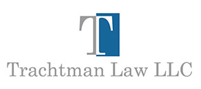 Trachtman Law LLC